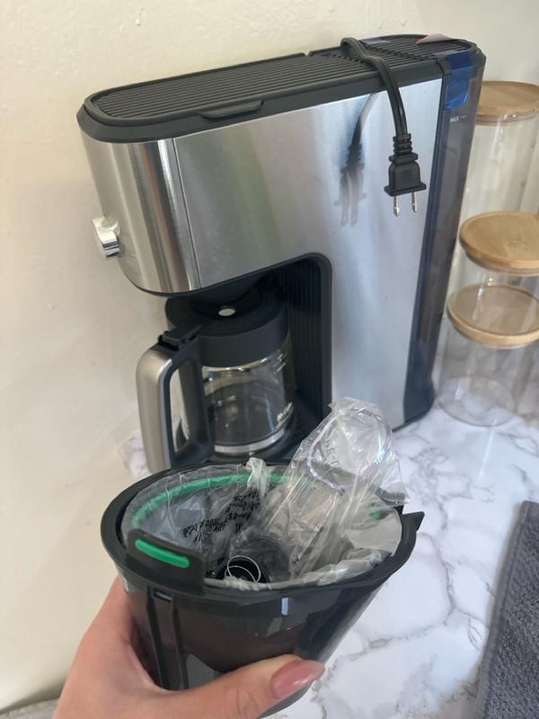 Review Thumbnail Image 1 258277490