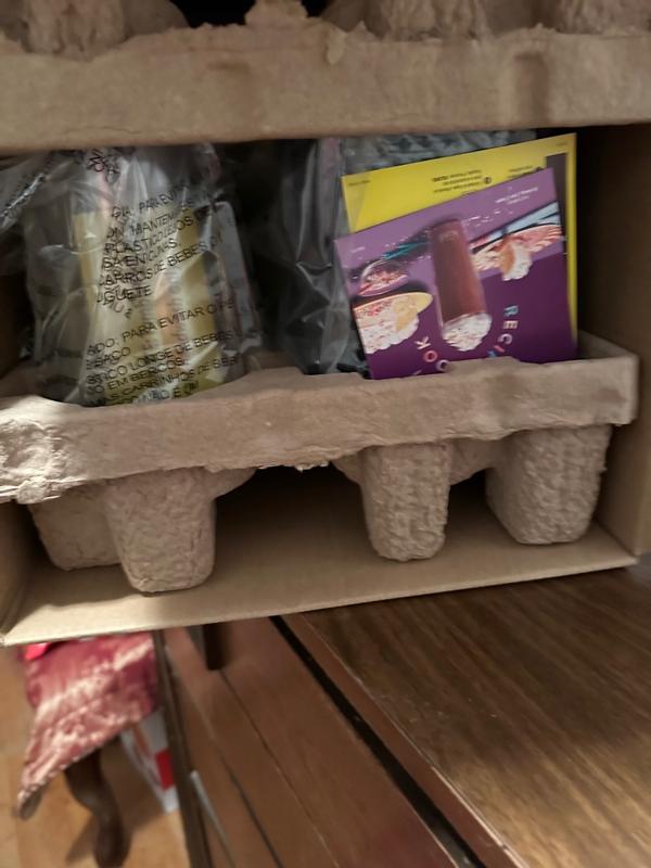 Photo - commentaire 8.