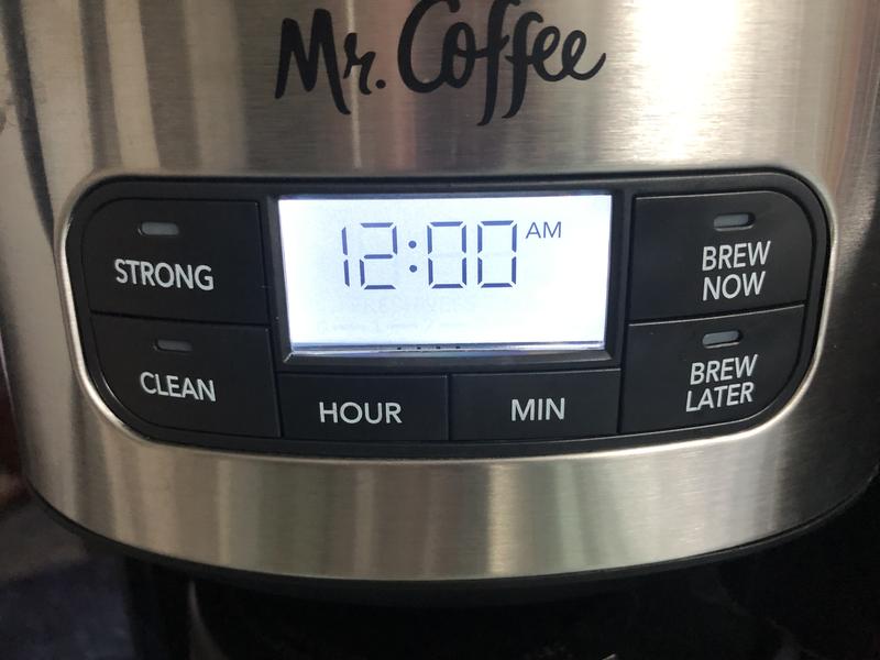 Photo - commentaire&nbsp;2.