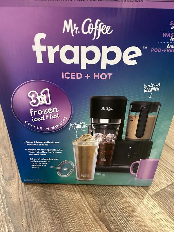 Photo - commentaire 2.