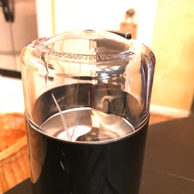 Review Thumbnail Image 0 215962893