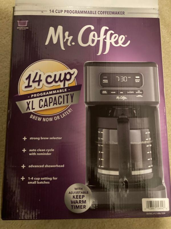 16 oz paper coffee cup with lids PS 90mm White Sip Lid For 12-16oz Paper Cups Pack 1000