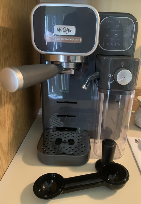 Review Thumbnail Image 1 249211554