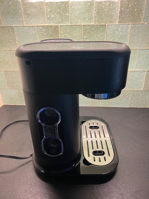 Photo - commentaire 4.