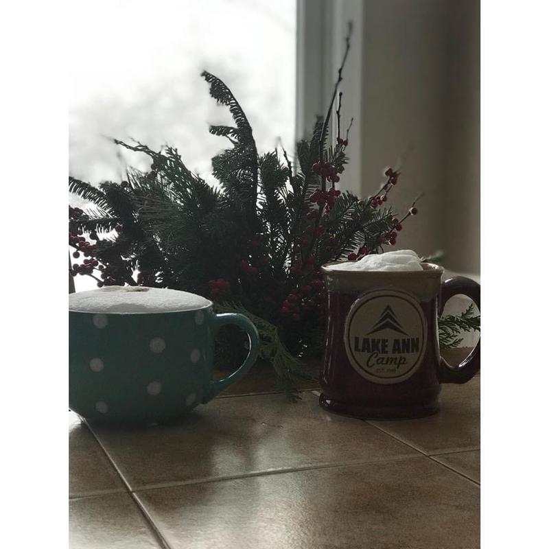 Review Thumbnail Image 0 235406367