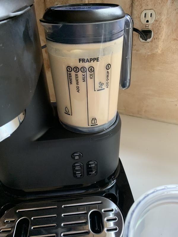 Mr. Coffee - Frappe for Sale in Portland, OR - OfferUp