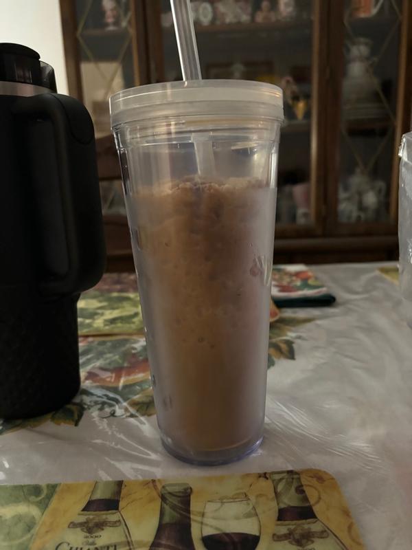 Photo - commentaire 7.