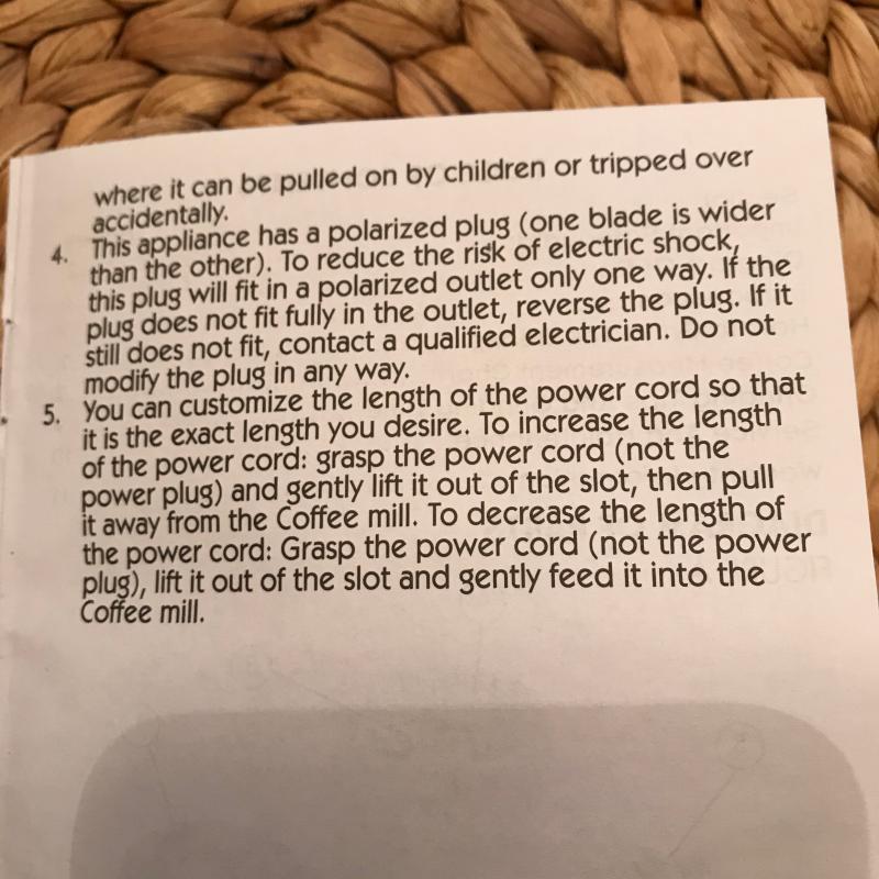 Review Thumbnail Image 2 215962893