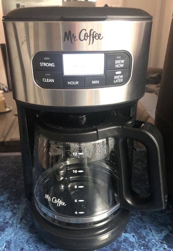 Photo - commentaire&nbsp;1.