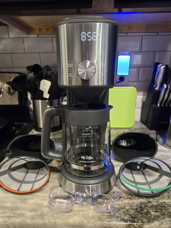 Review Thumbnail Image 1 255821784