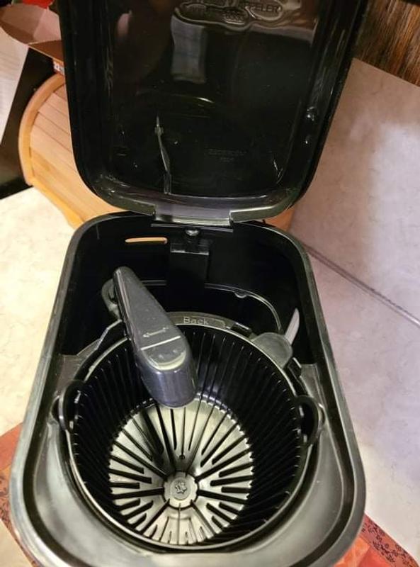 Photo - commentaire&nbsp;5.