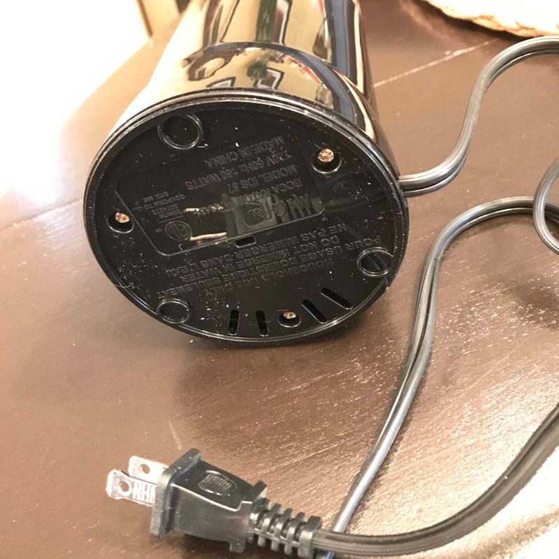 Review Thumbnail Image 1 215962893