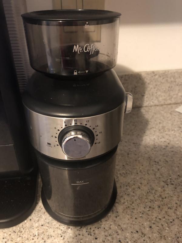 Customer photo for "Love the aroma!"