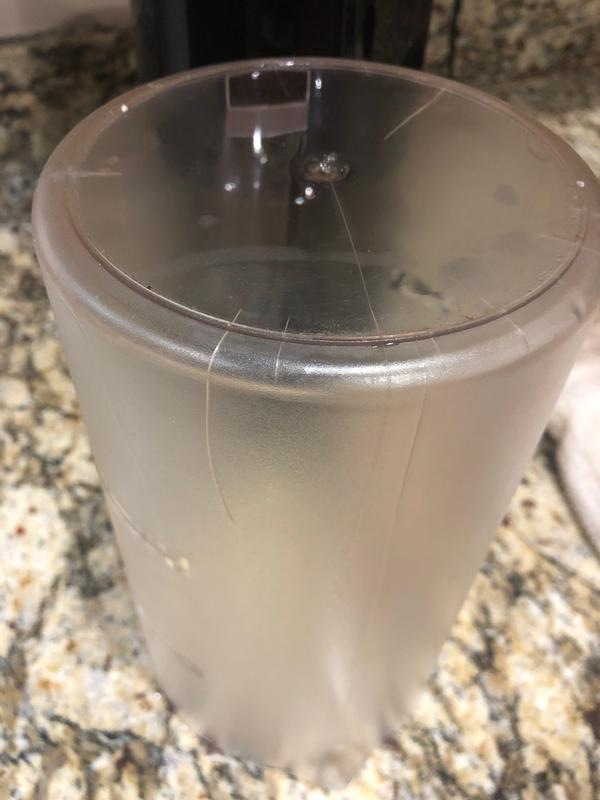 Mr. Coffee® Iced Tea Maker 