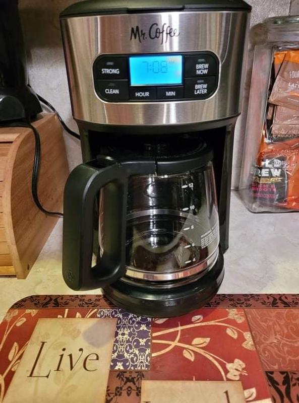 Photo - commentaire&nbsp;4.