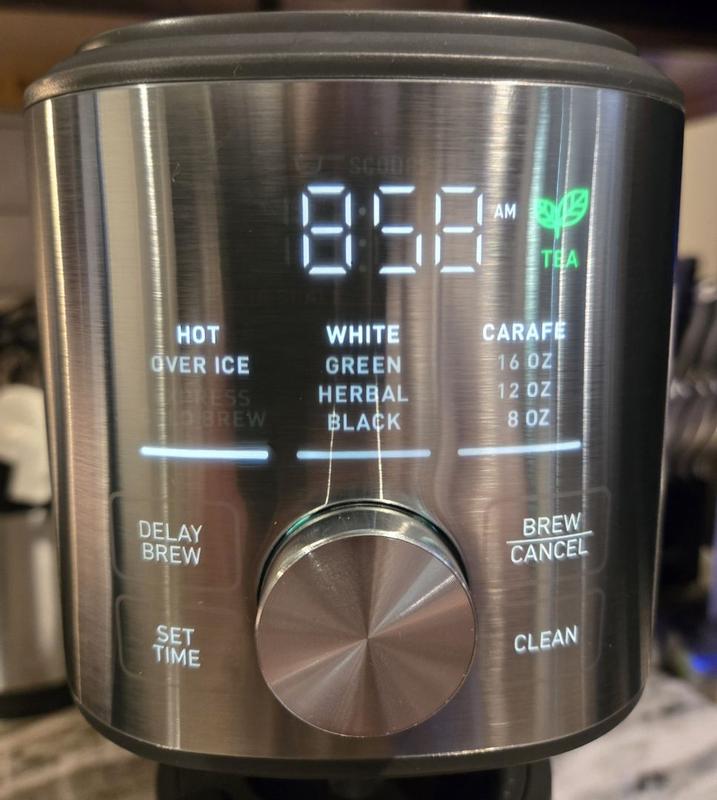 Review Thumbnail Image 0 255821784