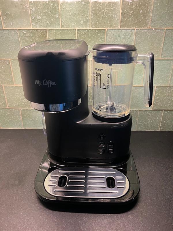 Photo - commentaire 6.