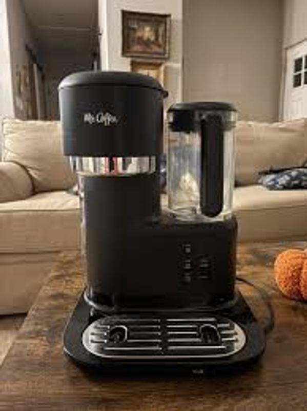 Photo - commentaire 1.