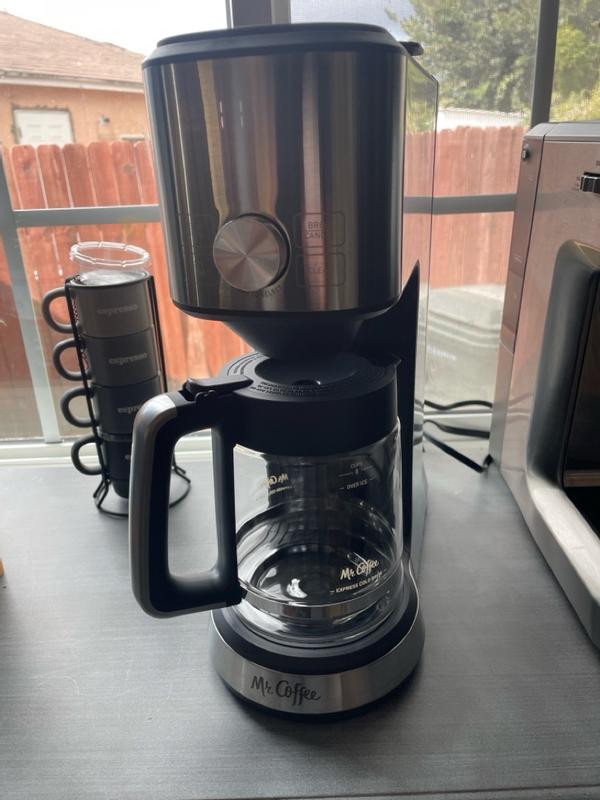 Review Thumbnail Image 0 262236795