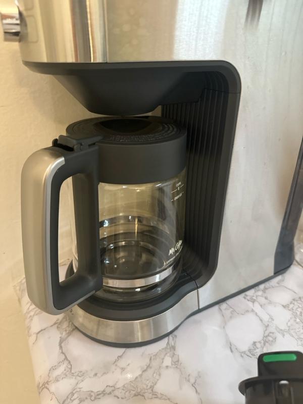 Review Thumbnail Image 0 258277490