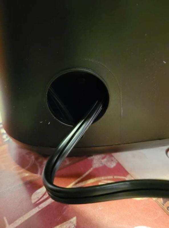 Photo - commentaire&nbsp;6.