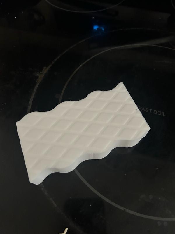 Photo - commentaire&nbsp;2.