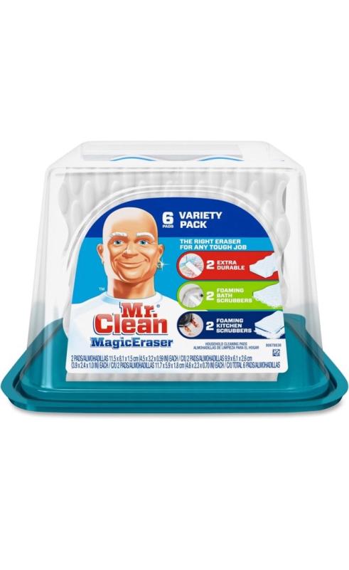 Photo - commentaire 5.