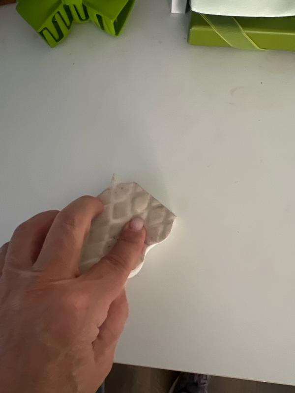 Photo - commentaire&nbsp;1.