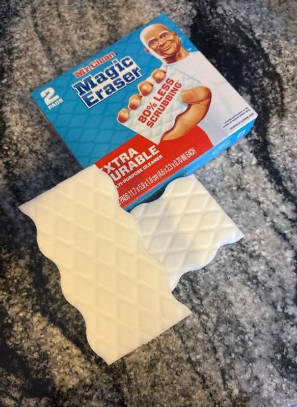 Photo - commentaire 4.