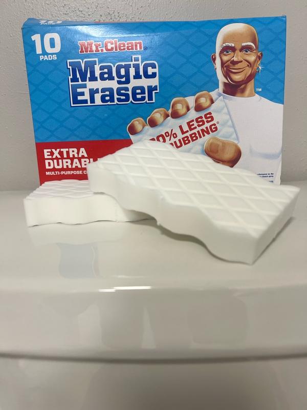 Photo - commentaire 3.