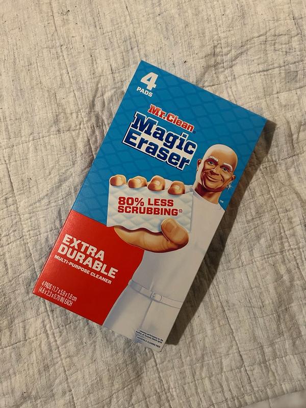 Photo - commentaire&nbsp;1.