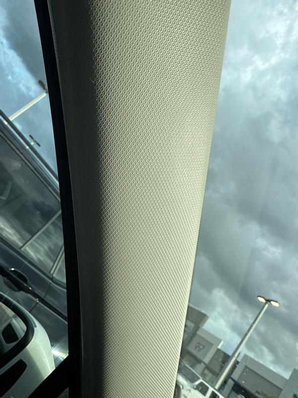 Photo - commentaire 2.