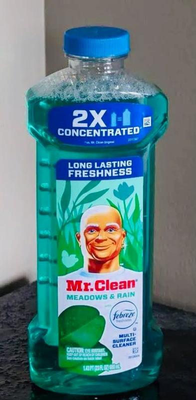 Photo - commentaire 6.