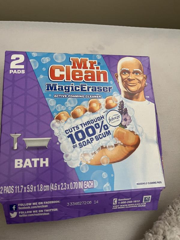 Photo - commentaire 4.