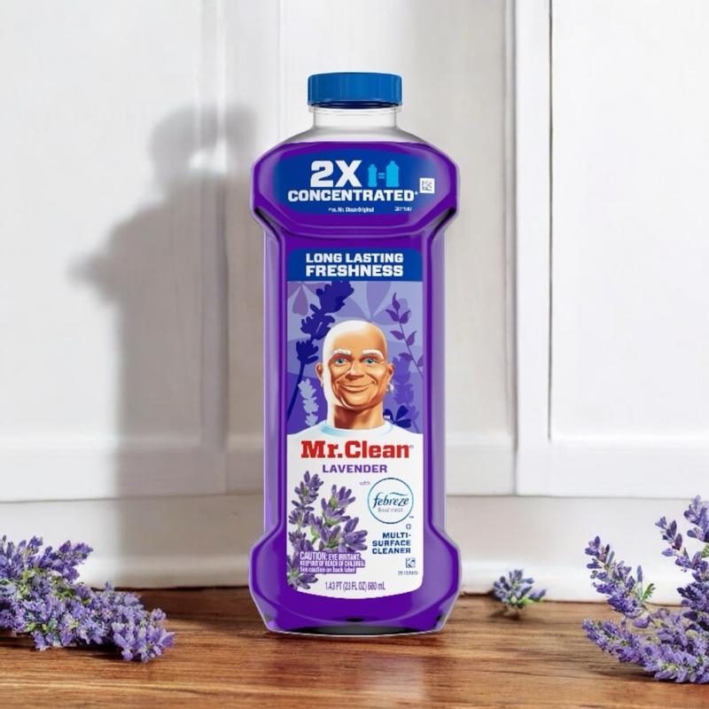 Photo - commentaire 8.