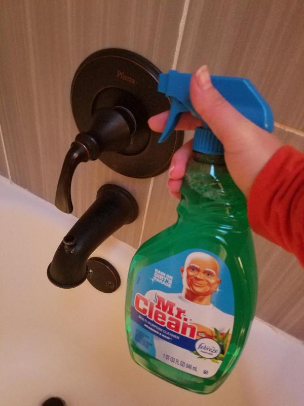 Photo - commentaire&nbsp;1.