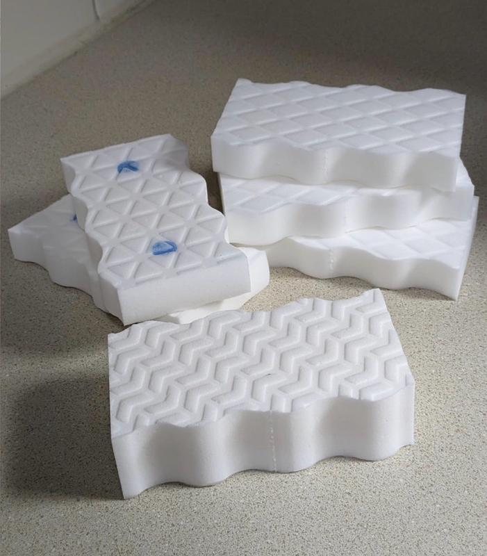 Photo - commentaire 1.