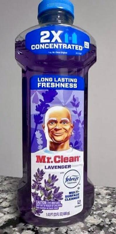 Photo - commentaire 3.