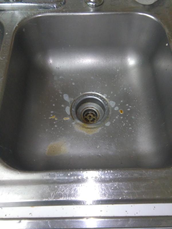 Photo - commentaire&nbsp;4.