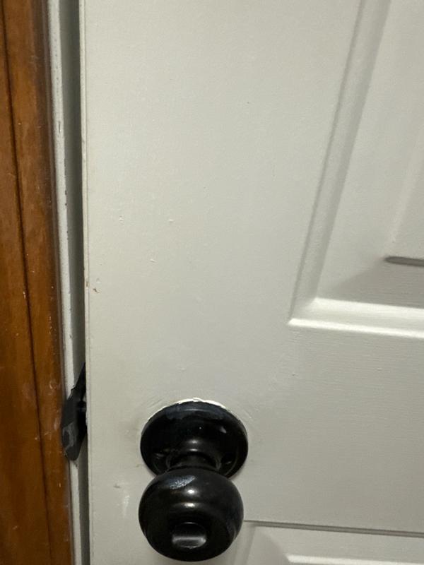 Review photo 6.