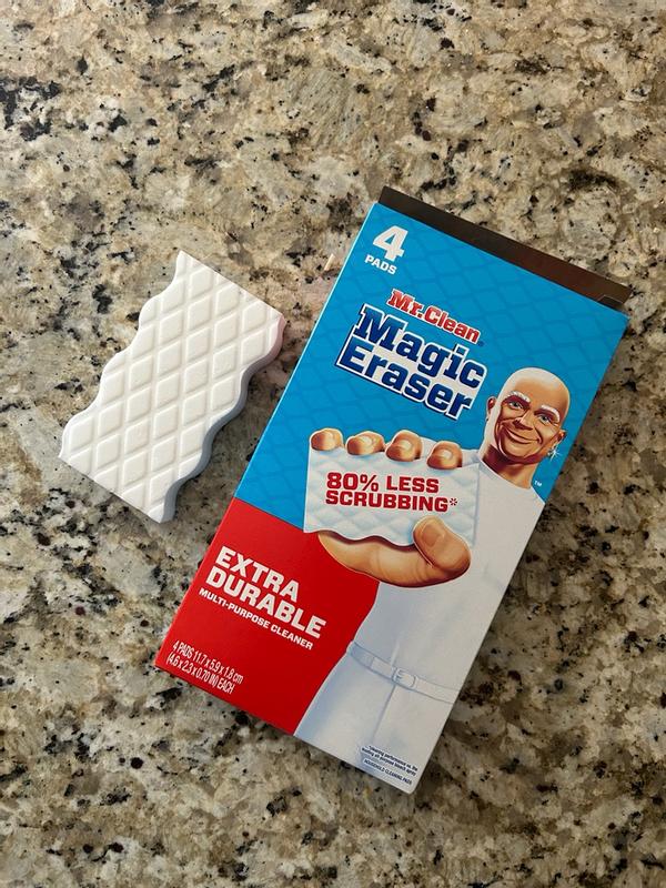 Photo - commentaire&nbsp;3.