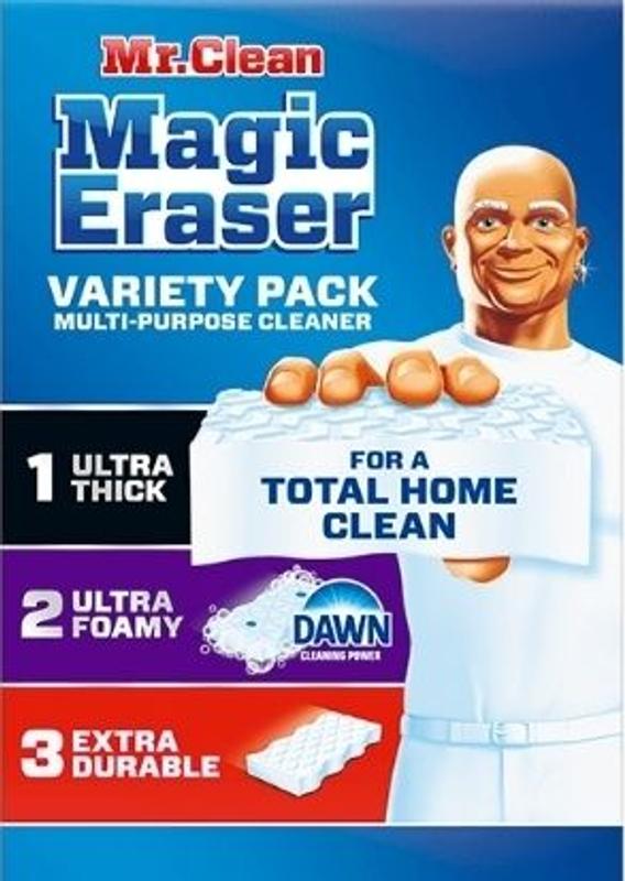 Photo - commentaire 1.