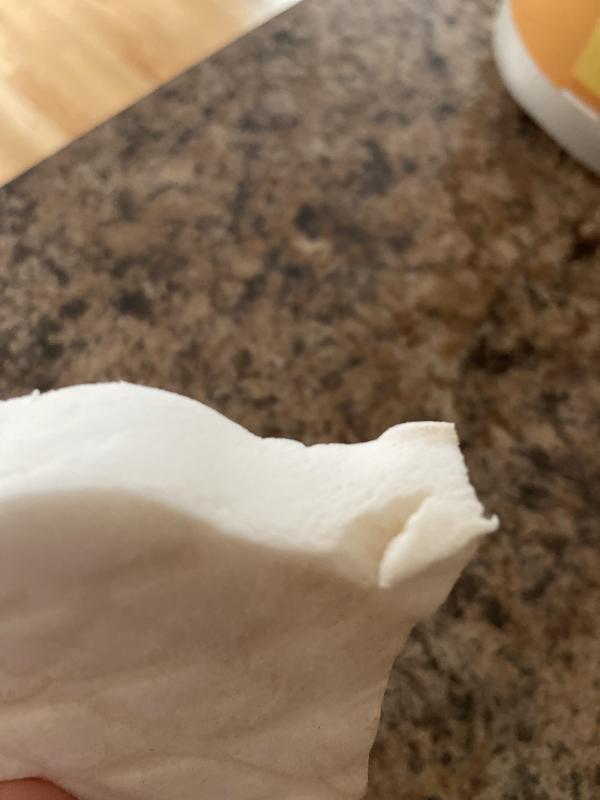 Photo - commentaire 6.