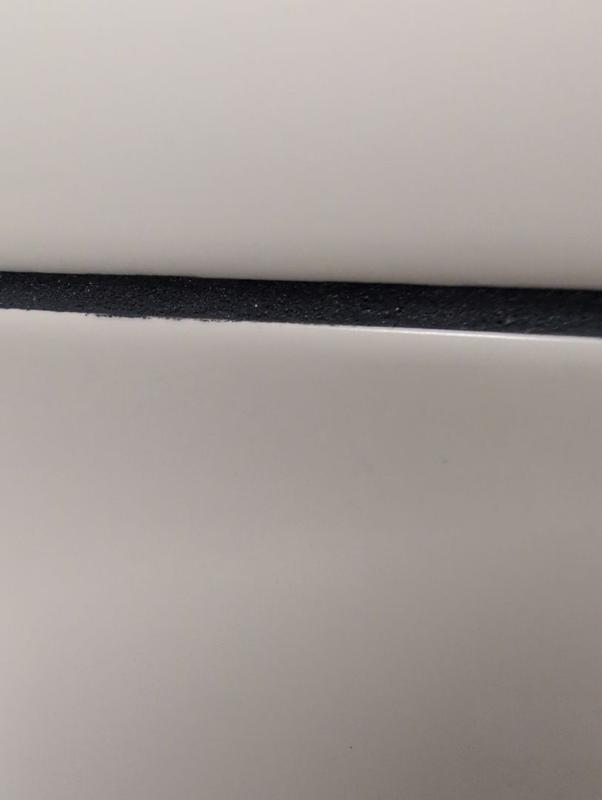 Photo - commentaire 7.