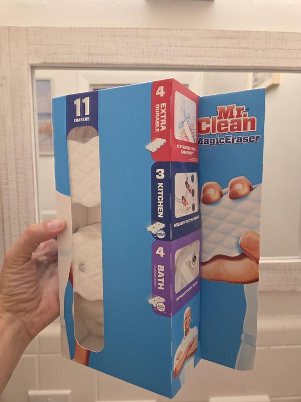 Photo - commentaire&nbsp;1.