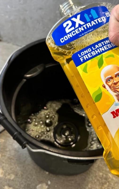 Photo - commentaire 2.