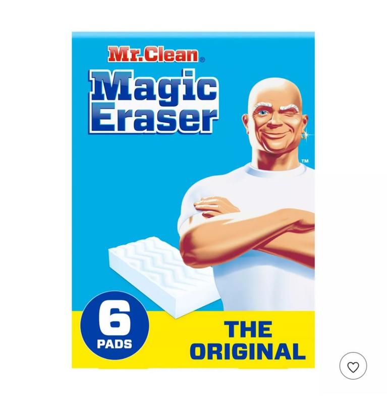 Photo - commentaire 7.