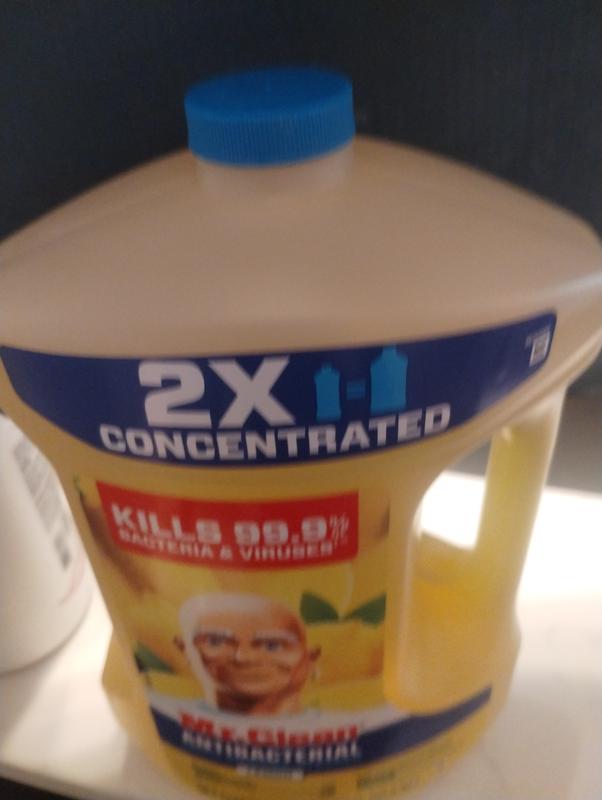 Photo - commentaire&nbsp;3.