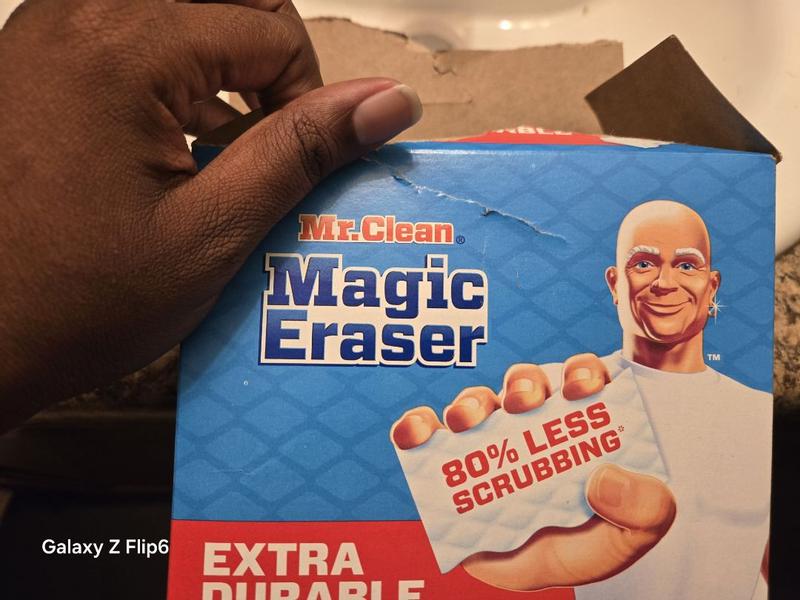 Photo - commentaire 2.