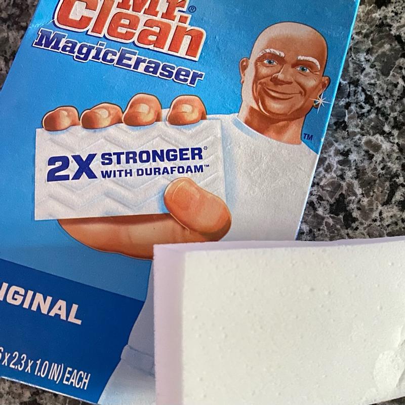 Photo - commentaire 1.